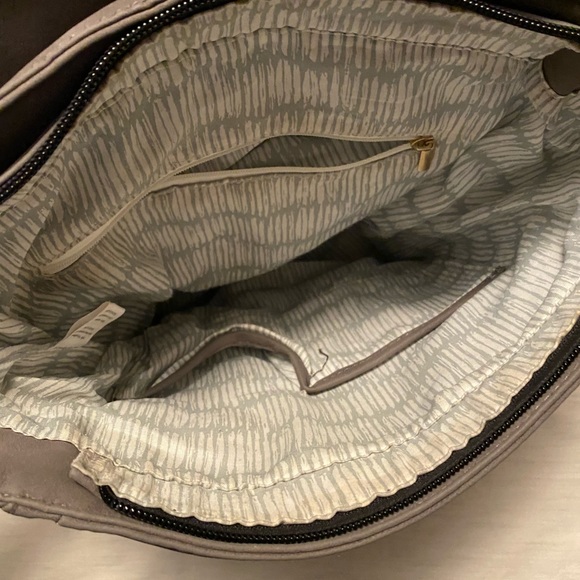 Target Bags Backpack Purse Poshmark